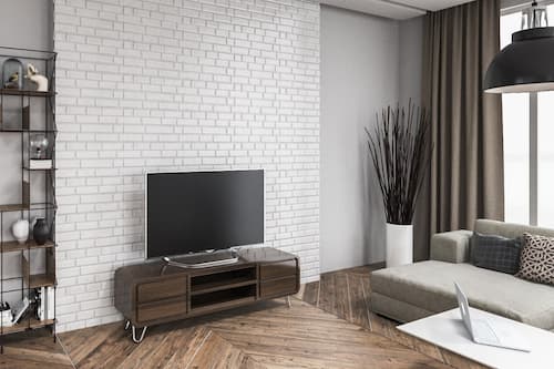 تصویر 2 از قیمت سرامیک آنتیک با کیفیت ارزان + خرید عمده